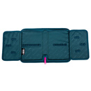 Piórnik szkolny CoolPack Clipper Sunny Day F076663