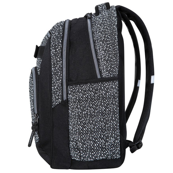 Plecak Coolpack Skater Grey 52582CP C52140
