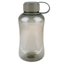 Water bottle Active Sport 950 ml grey 70421