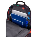 Plecak szkolny Coolpack Scout Disney Mickey Mouse F096315