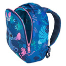 Plecak wycieczkowy Coolpack Puppy Disney Core Stitch F125780