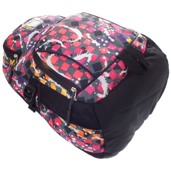 Piórnik szkolny Coolpack Campus Oxford 60196CP nr 498 