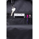 Coolpack  CoolPack Drafter Pastel Orient 35615CP No. B05019