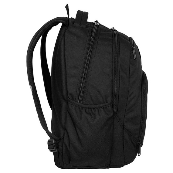 Plecak młodzieżowy Coolpack Break Black F024769