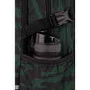 Plecak młodzieżowy szkolny CoolPack Factor Greeneh F002905