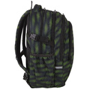 Plecak młodzieżowy szkolny CoolPack Factor Limeh F002906