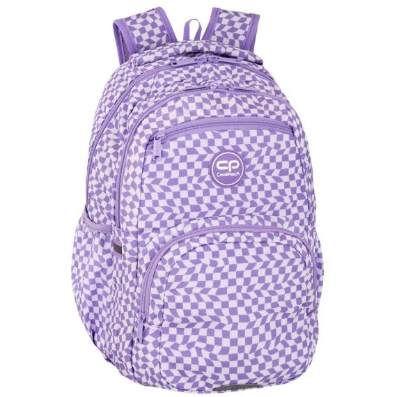 Plecak szkolny Coolpack Pick Yoghurt F099887