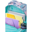 Plecak młodzieżowy szkolny CoolPack Drafter Thai F010923