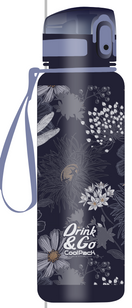 Bidon Coolpack Brisk 600 ml Moray Z16926