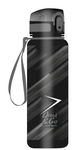 Bidon Coolpack Brisk 600 ml Blackboard Z16921