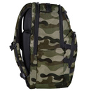 Plecak Coolpack Army Camo Classic E39019