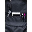 Plecak szkolny Coolpack Rider Flores Jasmine F109916