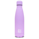 Butelka termiczna Coolpack Powder Purple Z04648