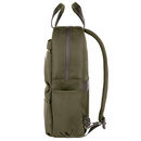 Plecak biznesowy Coolpack Hold Olive Green E54012