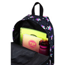 Backpack CoolPack Cross Polar Bears 31327CP No. B26051