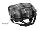 Torba plażowa Coolpack Sunburst Electra 47722CP nr 169