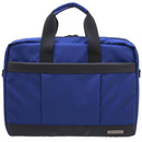 Torba na laptopa Davidt's "Escape" Granatowa 256.070.03