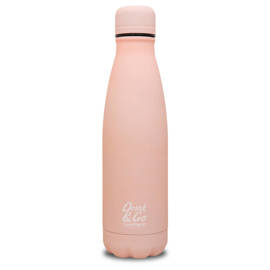 Butelka termiczna Coolpack Powder Peach Z04650