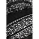 Plecak Coolpack Skater Grey 52582CP C52140