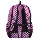 Plecak szkolny Coolpack Pick Pink Marshmallow F099893