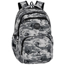 Plecak szkolny Coolpack Pick Sand Surf F099891