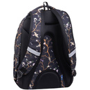 Coolpack  CoolPack Drafter Pastel Orient 35615CP No. B05019