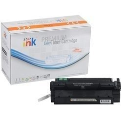 Toner Starink zamiennik do HP Canon C7115X (Czarny)