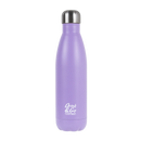 Termos Coolpack Drink & Go Pastel Purple 500 ml 88277CP