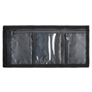 Portfel Coolpack Slim Monster E56605