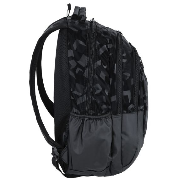 Plecak Coolpack Soul Trace Square F010878