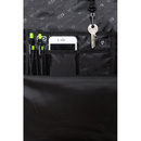 Plecak Coolpack Soul Snow Olive Green 51080CP C10162