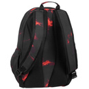 Plecak miejski Coolpack Scout Ashh F096918