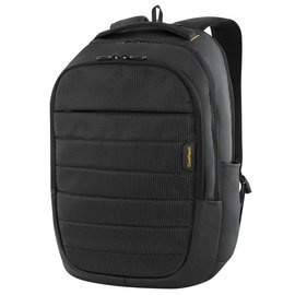 Plecak biznesowy Coolpack Icon Żółty 46734CP B90402