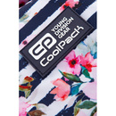Plecak młodzieżowy Coolpack Ohio Pink Marine 76663CP C06263