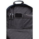 Plecak miejski Coolpack Scout Snow Dark Blue E96024