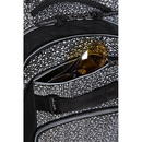 Plecak Coolpack Skater Grey 52582CP C52140