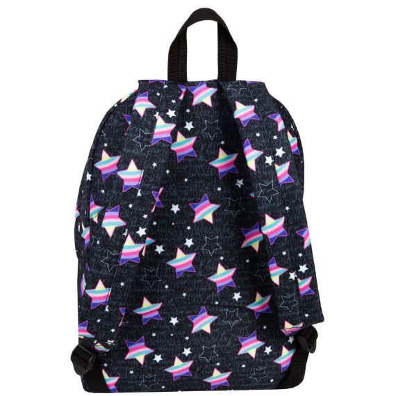 Backpack CoolPack Cross Polar Bears 31327CP No. B26051