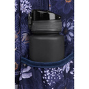 Plecak młodzieżowy szkolny CoolPack Drafter Moray F010926