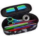 Piórnik szkolny CoolPack Campus Zanzi F062910