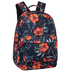 Plecak miejski Coolpack Scout Rio F096928