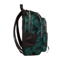School backpack CoolPack Unit Diamond Turquoise 36108CP nr B32079