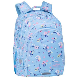 Plecak młodzieżowy szkolny CoolPack Drafter Provence F010925