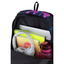 Plecak szkolny Coolpack Pick Amethyst F099892