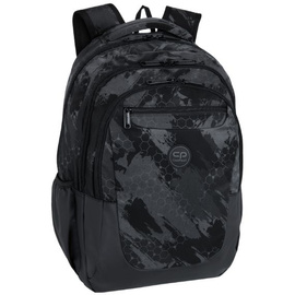 Plecak Coolpack Soul Kick Grey F010821