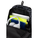 Plecak szkolny Coolpack Pick Black Cats F099894