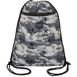 Worek sportowy CoolPack Vert Sand Surf F070891