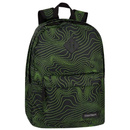 Urban backpack Coolpack Scout Shabby Navy 12652CP nr A117