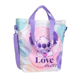 Shoulder bag CoolPack Soho Pastel Orient 35677CP No. B51019