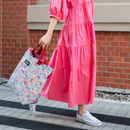 Torba na ramię CoolPack Soho Cinco F051743