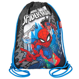 Worek sportowy Coolpack Beta Disney Core Spiderman F054777